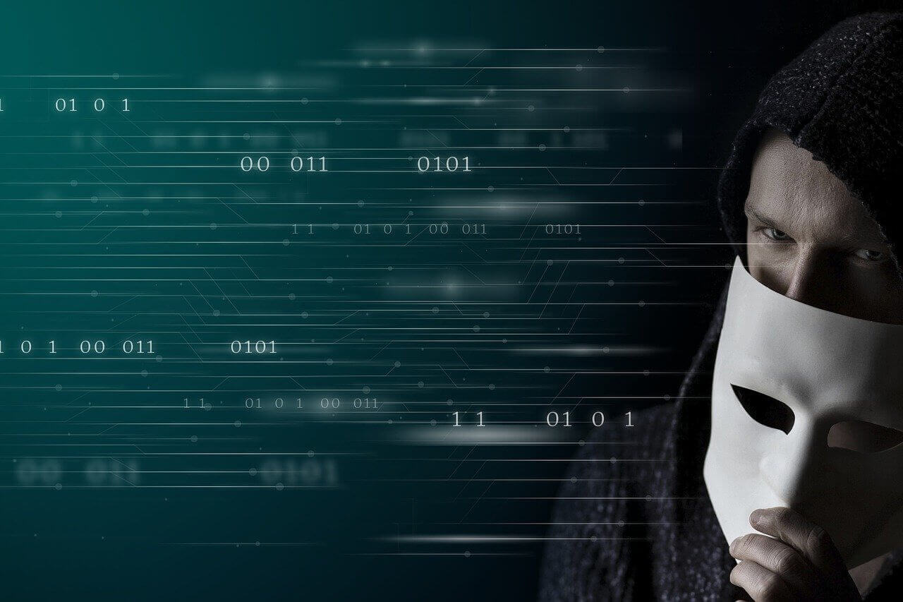 Unveiling the Dangers of Online Scams