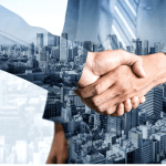 Digital Business Transfer with Kestal Solutions